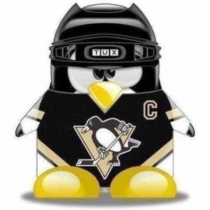 Meet your Posher, Jesse